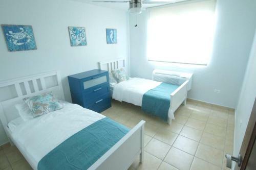 Apartamento Stay In Our Stunning Beachfront Penthouse!