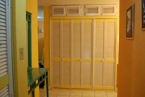 Apartamento Dorcheter New Kingston