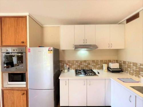 Apollo Bay Holiday House