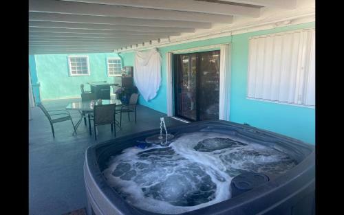 Hostal Annasville Comfort Studio