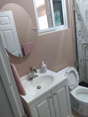 Cbp Vacations Luxury Villa - Montego Bay