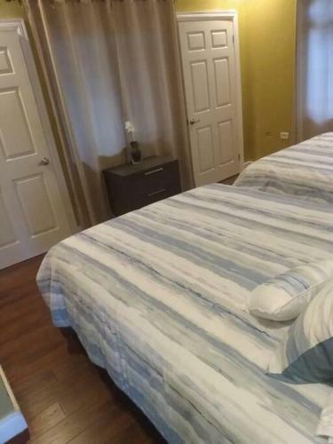 Cbp Vacations Luxury Villa - Montego Bay