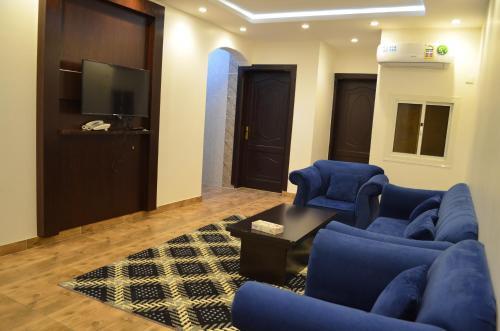 Apartamento ??? ?????? ???? ????????