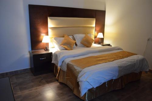 Apartamento ??? ?????? ???? ????????