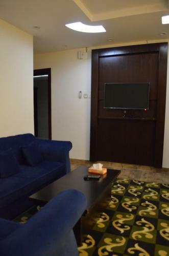 Apartamento ??? ?????? ???? ????????