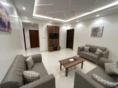 Apartamento Alura