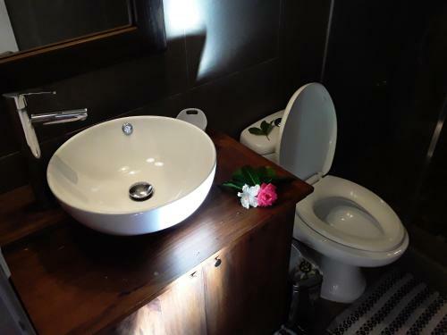 Hostal Royal Here