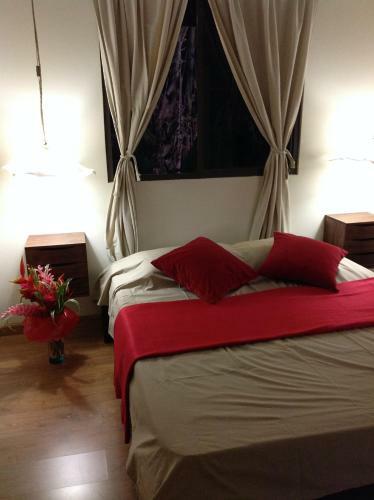 Hostal Royal Vai