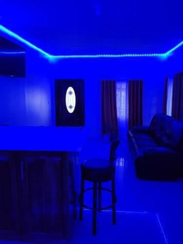 Apartamento Royal Vybez Vacation Homes