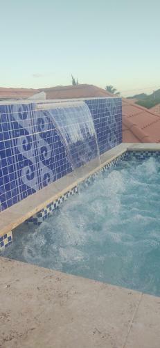 Apartamento Royal Vybez Vacation Homes