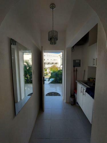Apartamento Casa Blanca Grand
