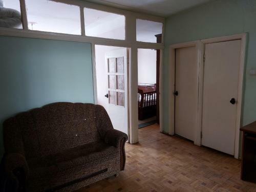 Apartamento ?????? 3? ????????? ????????