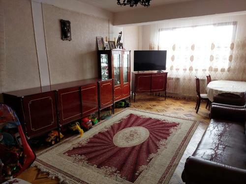 Apartamento 3? ????????? ????????