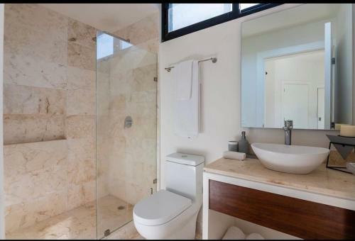 Apartamento Kaan - Ha Bah�a Principe