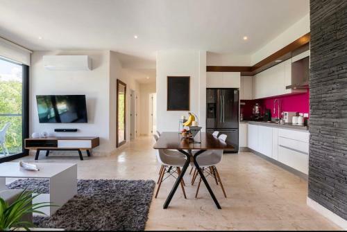 Apartamento Kaan - Ha Bah�a Principe