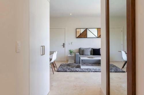 Apartamento Kaan - Ha Bah�a Principe