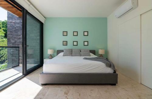 Apartamento Kaan - Ha Bah�a Principe