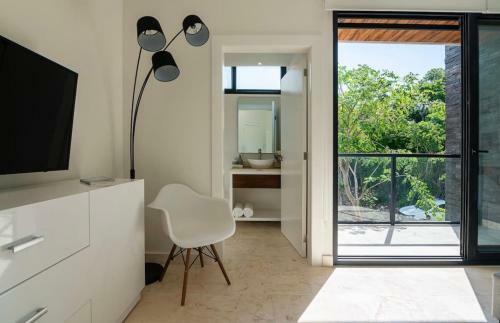 Apartamento Kaan - Ha Bah�a Principe