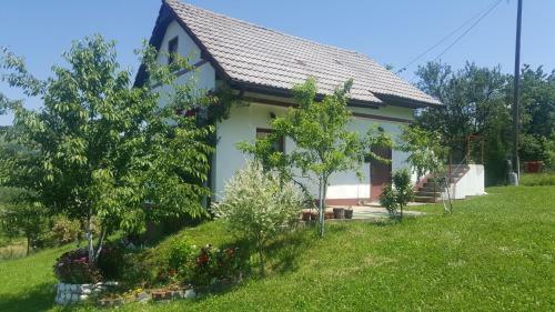 Dreamhouse Bosnia