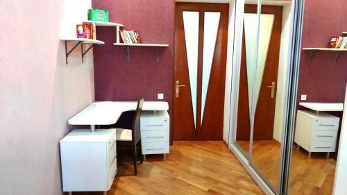 Apartamento ???????? ?? ????????
