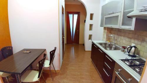 Apartamento ???????? ?? ????????