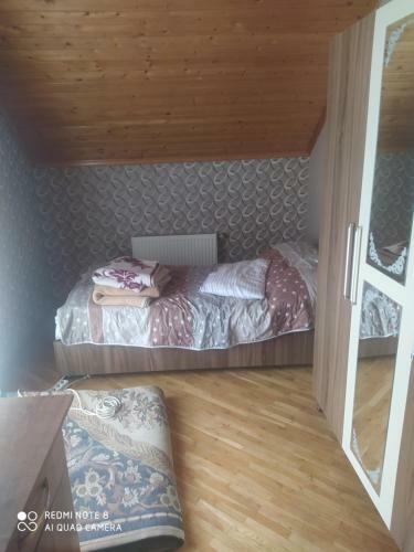 Villa ????