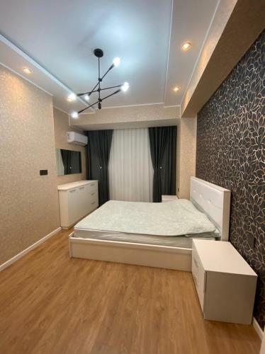 Park Azure Apartments