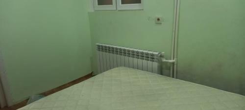 Apartamento For Rent