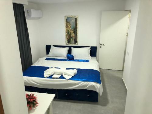 Istanbul Silver Hotel
