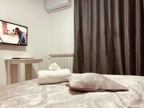 Istanbul Silver Hotel