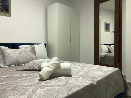Istanbul Silver Hotel