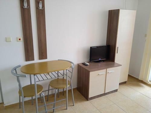 Apartamento Costa Calma Ravda Sea View Appartment