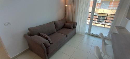 Apartment Vivas Kufrujeme.cz