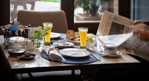 Hotel Pleamar