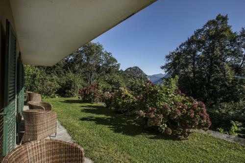 Albergue Casa Calina