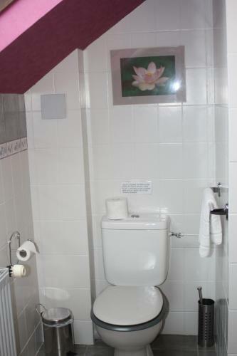 Bed & Breakfast Le Clos Pr�