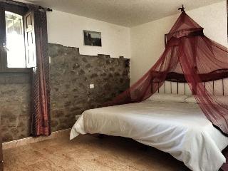 Hostal Posada Puente Romano