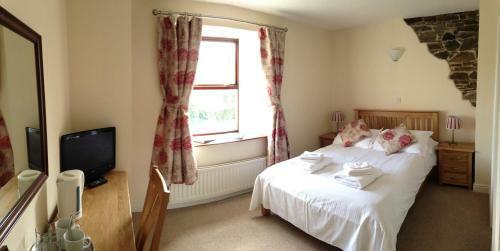 Embleton Spa Hotel & Apartments