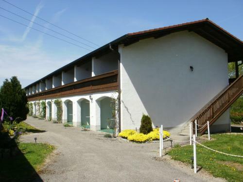 Paga Hotel