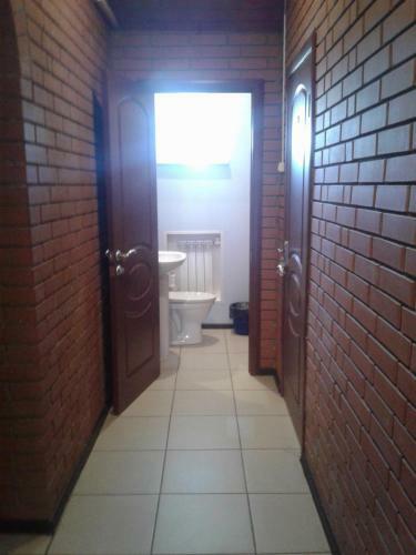 Posada Mini-hotel U Evgeniecha