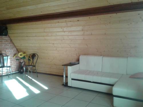 Posada Mini-hotel U Evgeniecha