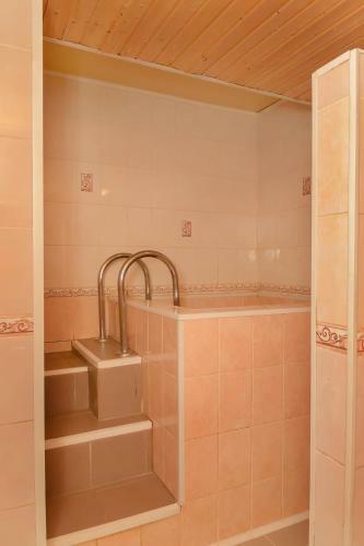 Hotel Complex Orbita