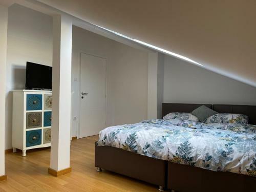 Sd Apartman