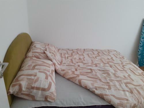 Apartmani Stojanovic
