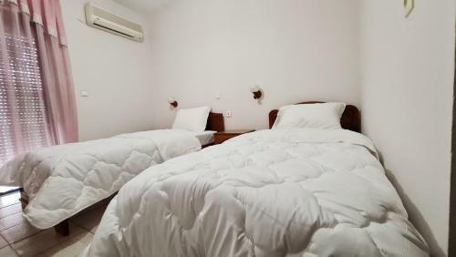 Hotel Parku I Palmave