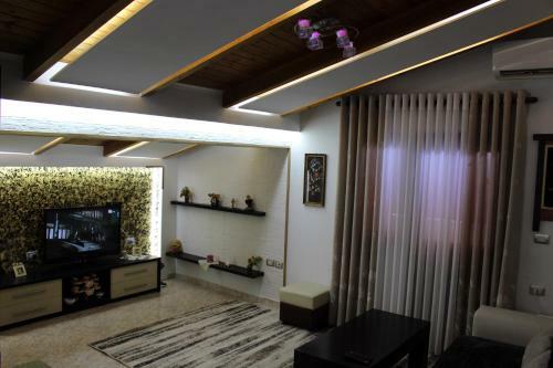 Apartamento Vila Katalea