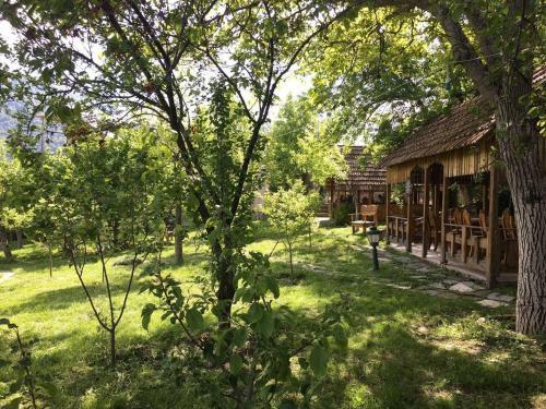 Bed & Breakfast Dil Hill By Sam