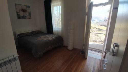 Bed & Breakfast Dili Best