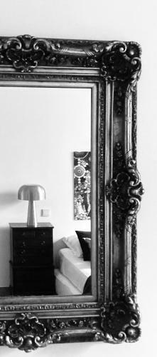 Hostal Ch�teau Vivier L'agneau