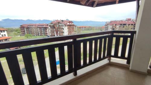 Apartman Sa 2 Spava?e Sobe